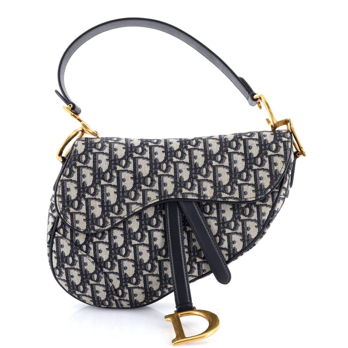 STRAPSTORY SHOULDER BAG - 722