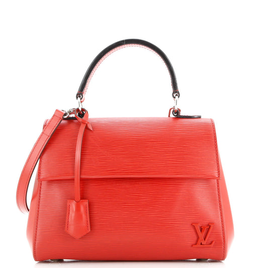 STRAPSTORY TOP HANDLE - 370