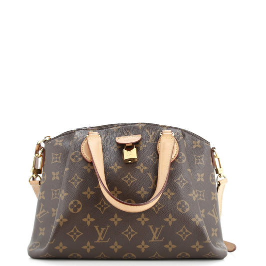 STRAPSTORY SATCHEL - 142