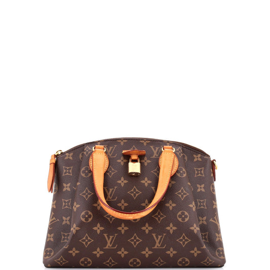 STRAPSTORY SATCHEL - 143