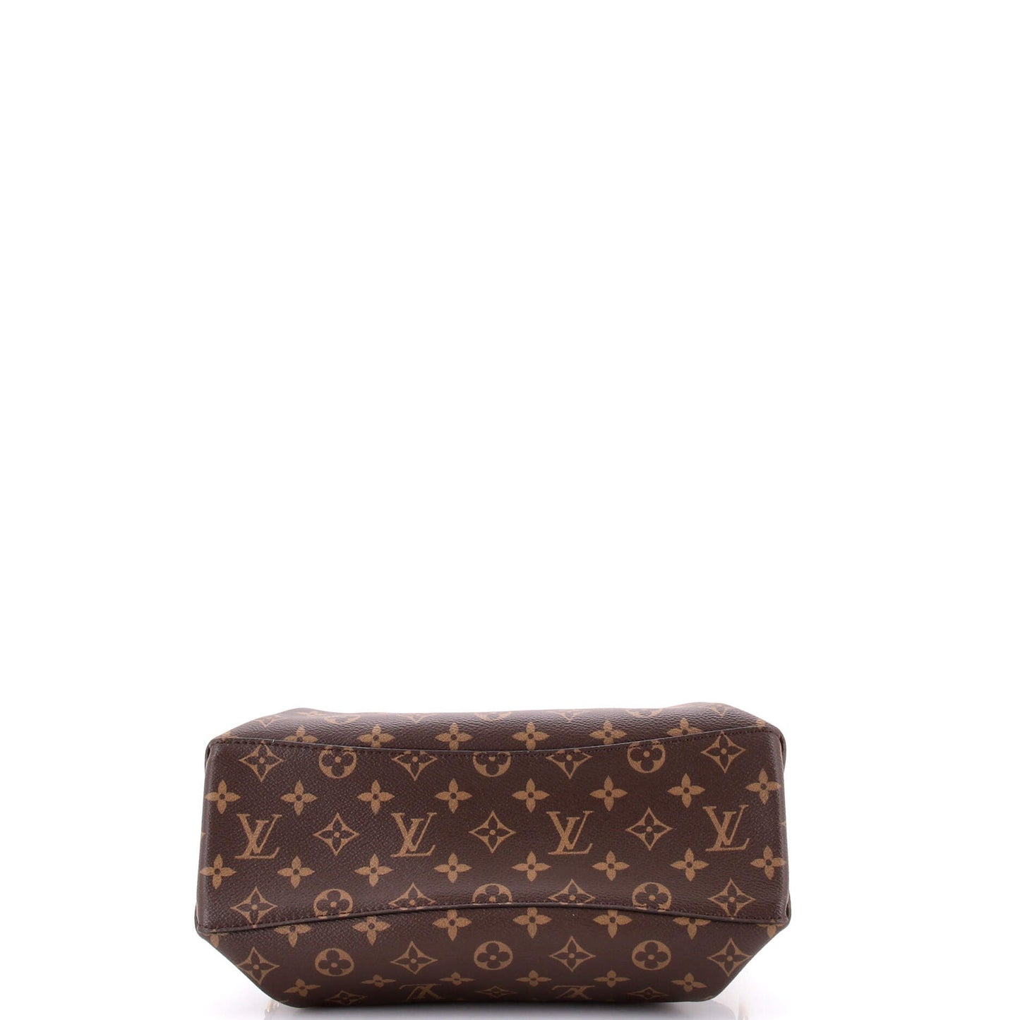 STRAPSTORY SATCHEL - 143