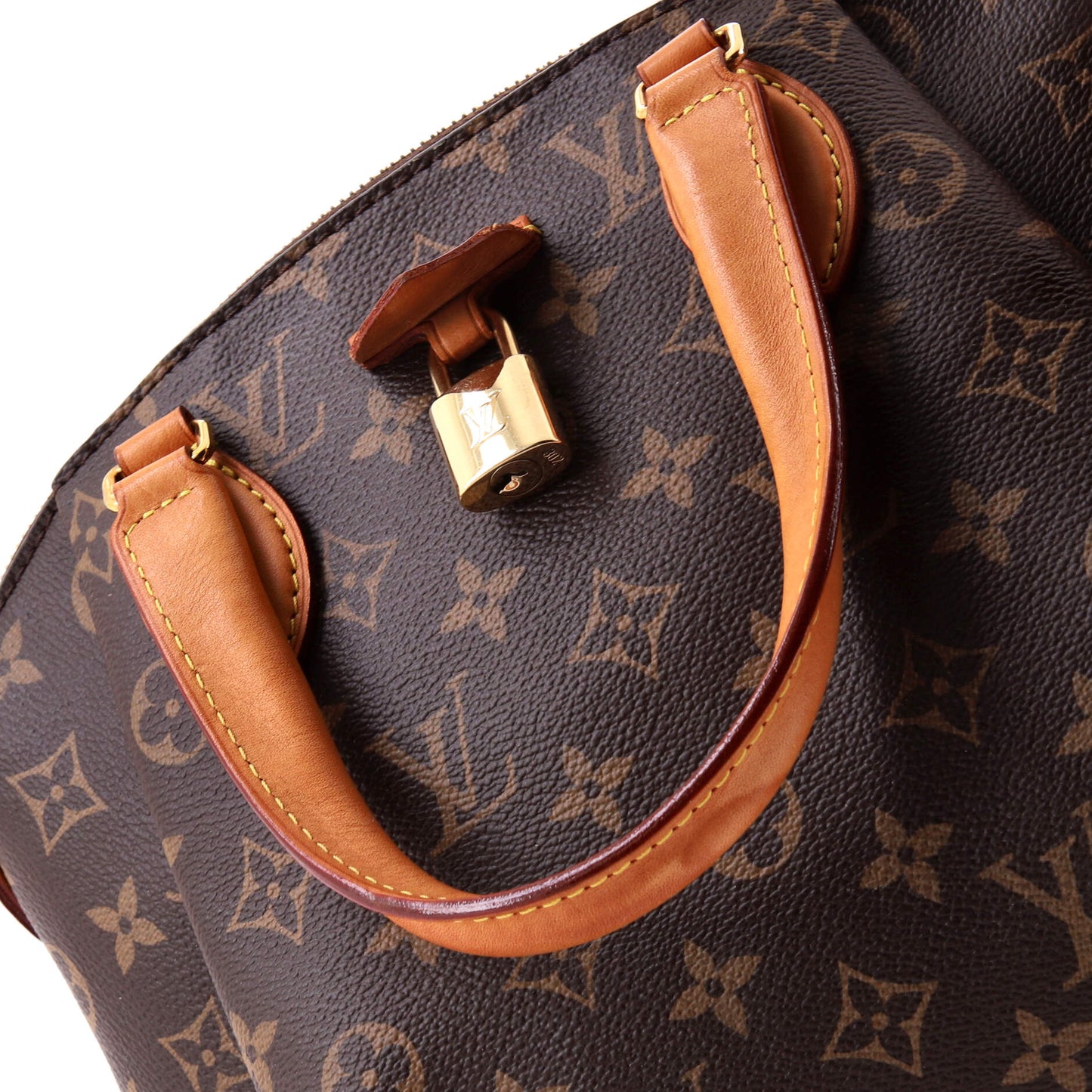 STRAPSTORY SATCHEL - 143
