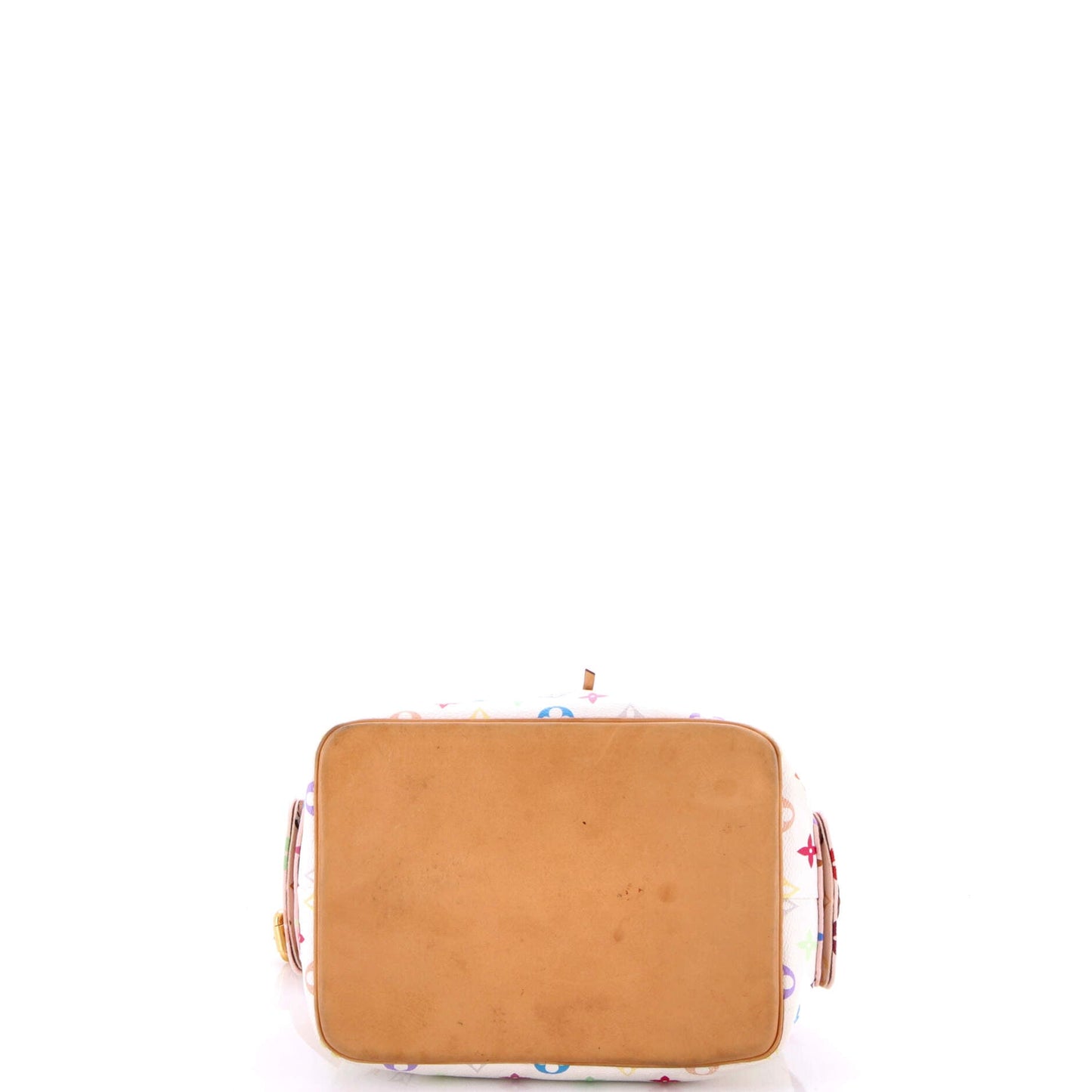 STRAPSTORY BUCKET - 162