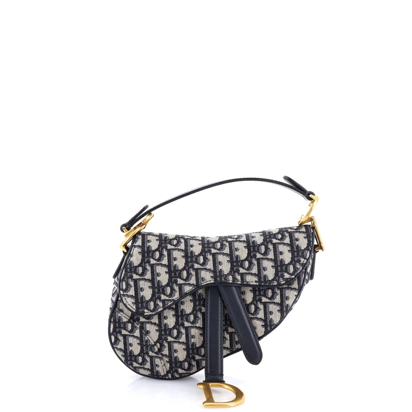 STRAPSTORY SHOULDER BAG - 720