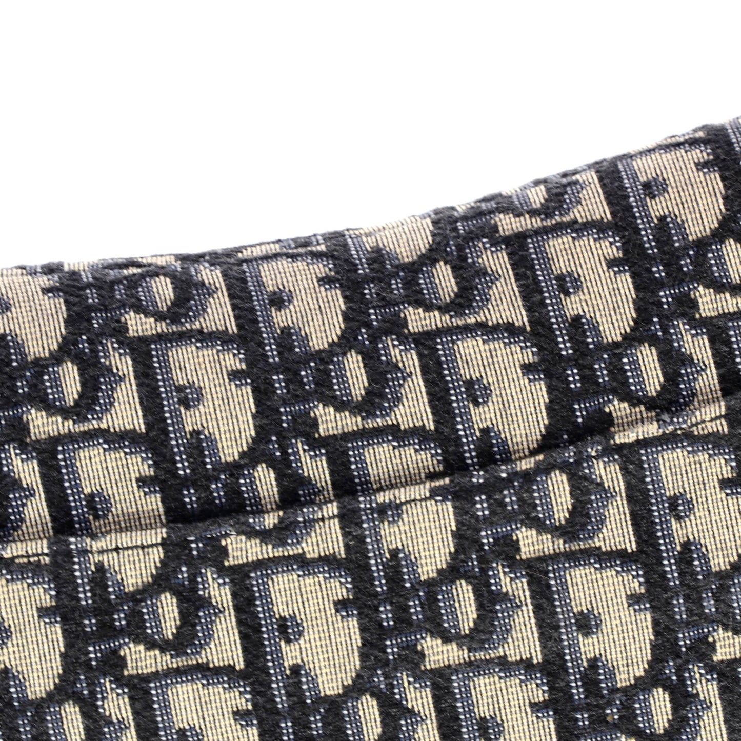 STRAPSTORY SHOULDER BAG - 720