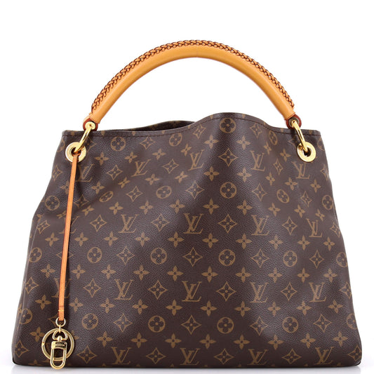 STRAPSTORY HOBO - 125