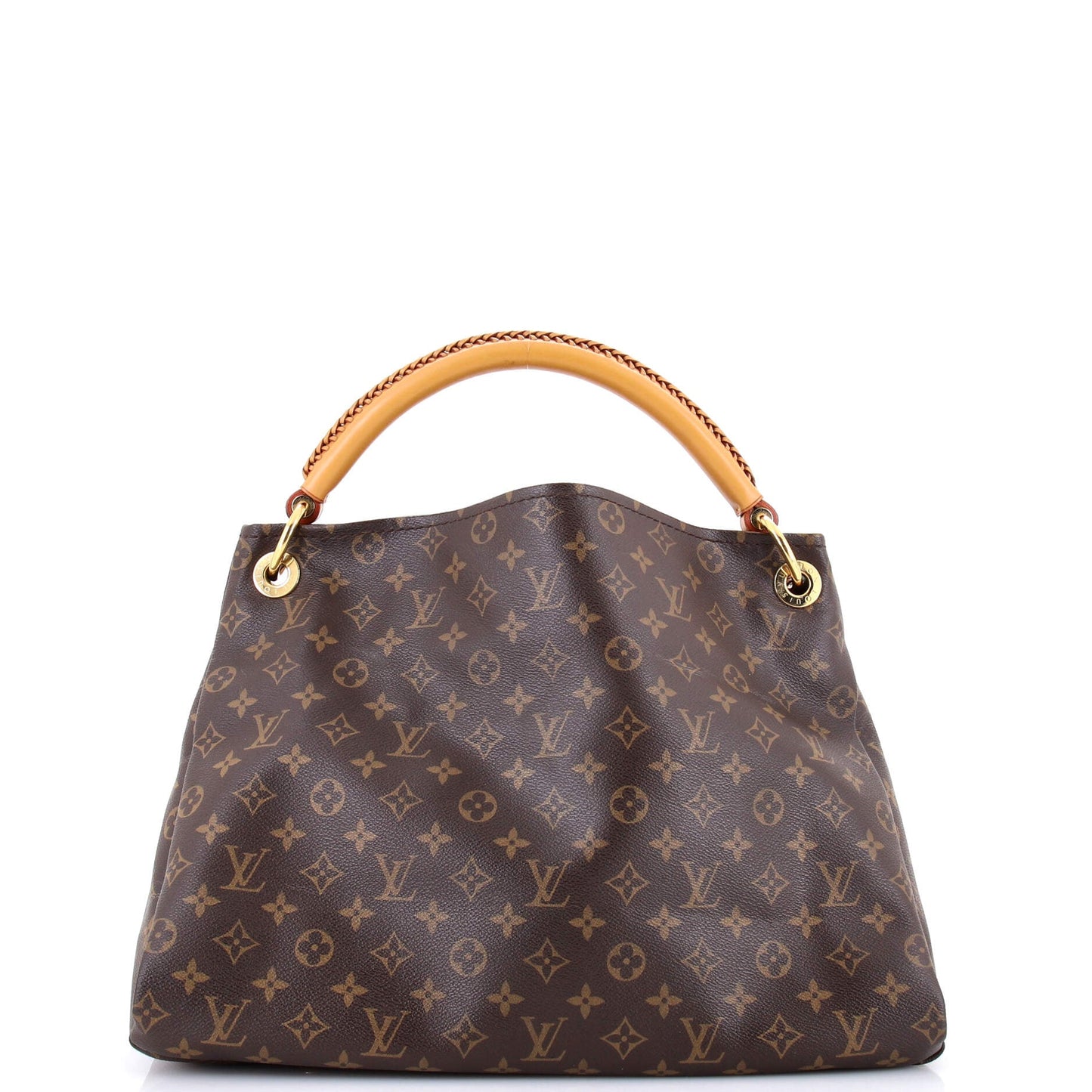 STRAPSTORY HOBO - 125