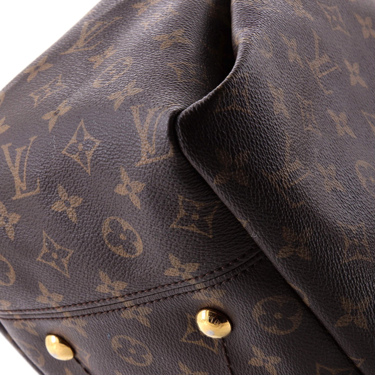 STRAPSTORY HOBO - 125