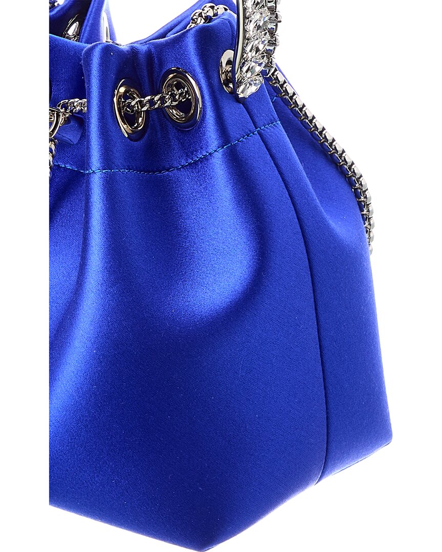 StrapStory - Bucket Bag 210