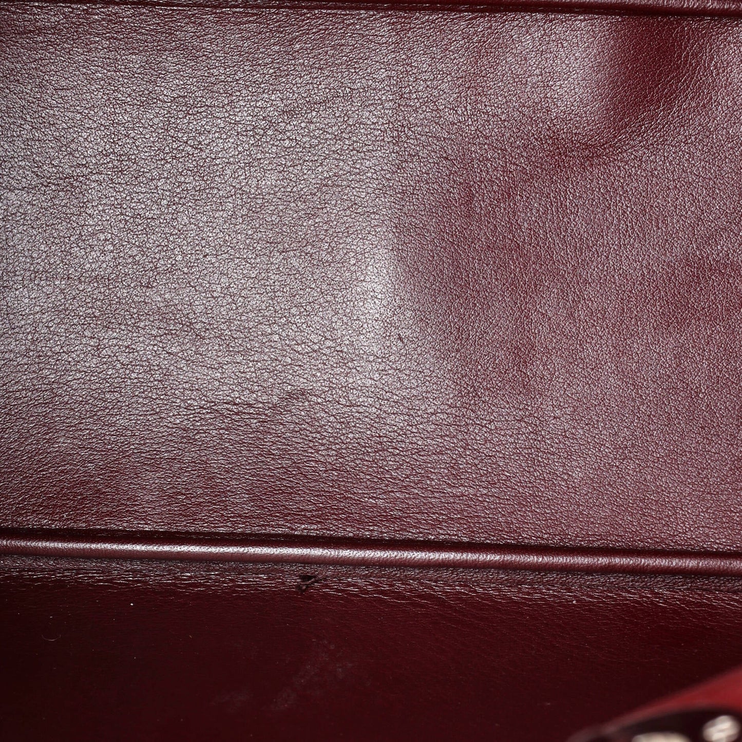 STRAPSTORY TOTE - 524