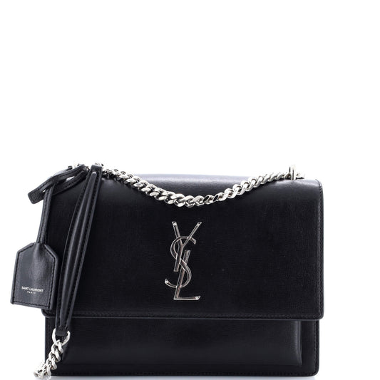 STRAPSTORY CROSSBODY BAG - 915