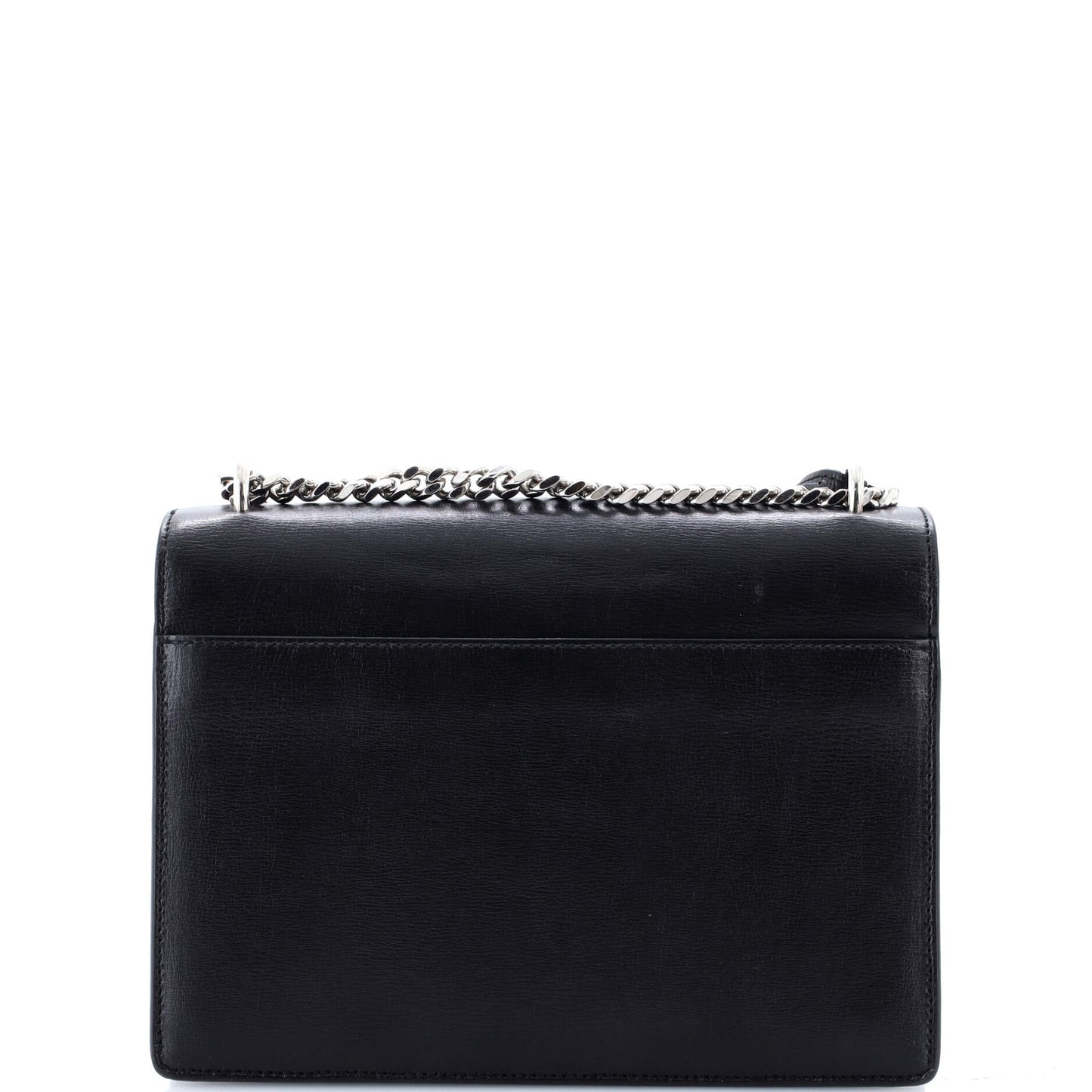 STRAPSTORY CROSSBODY BAG - 915