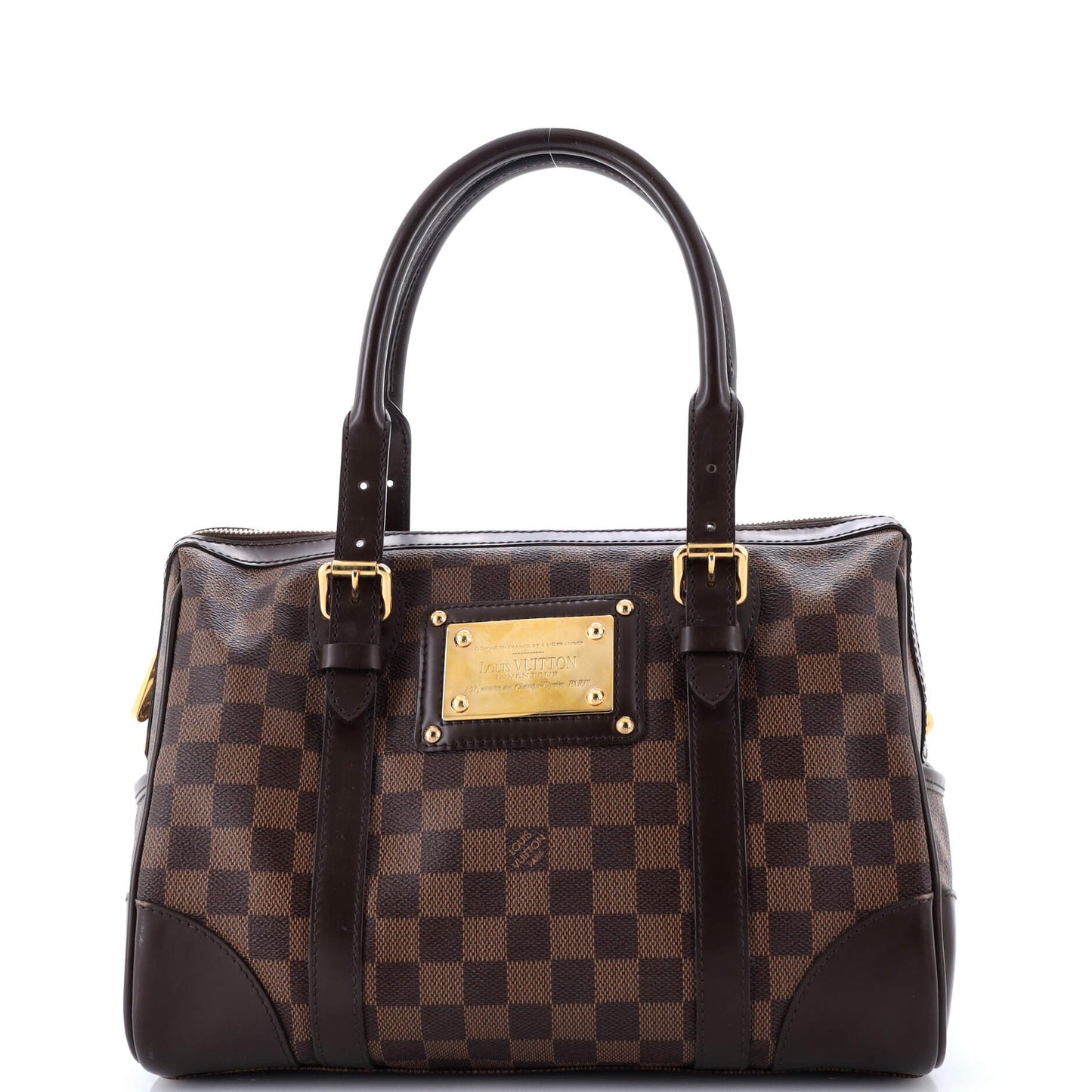 STRAPSTORY SHOULDER BAG - 3655