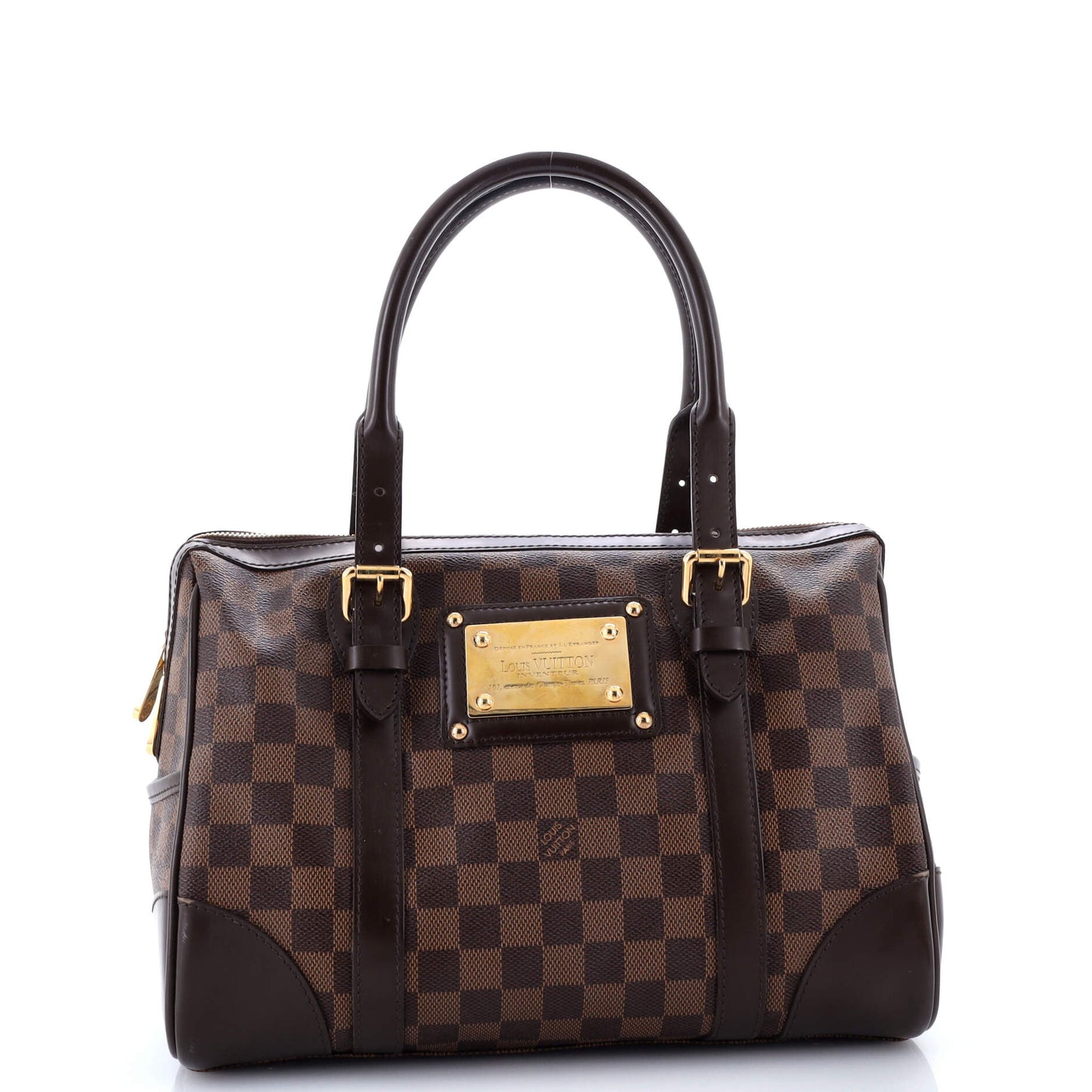 STRAPSTORY SHOULDER BAG - 3655