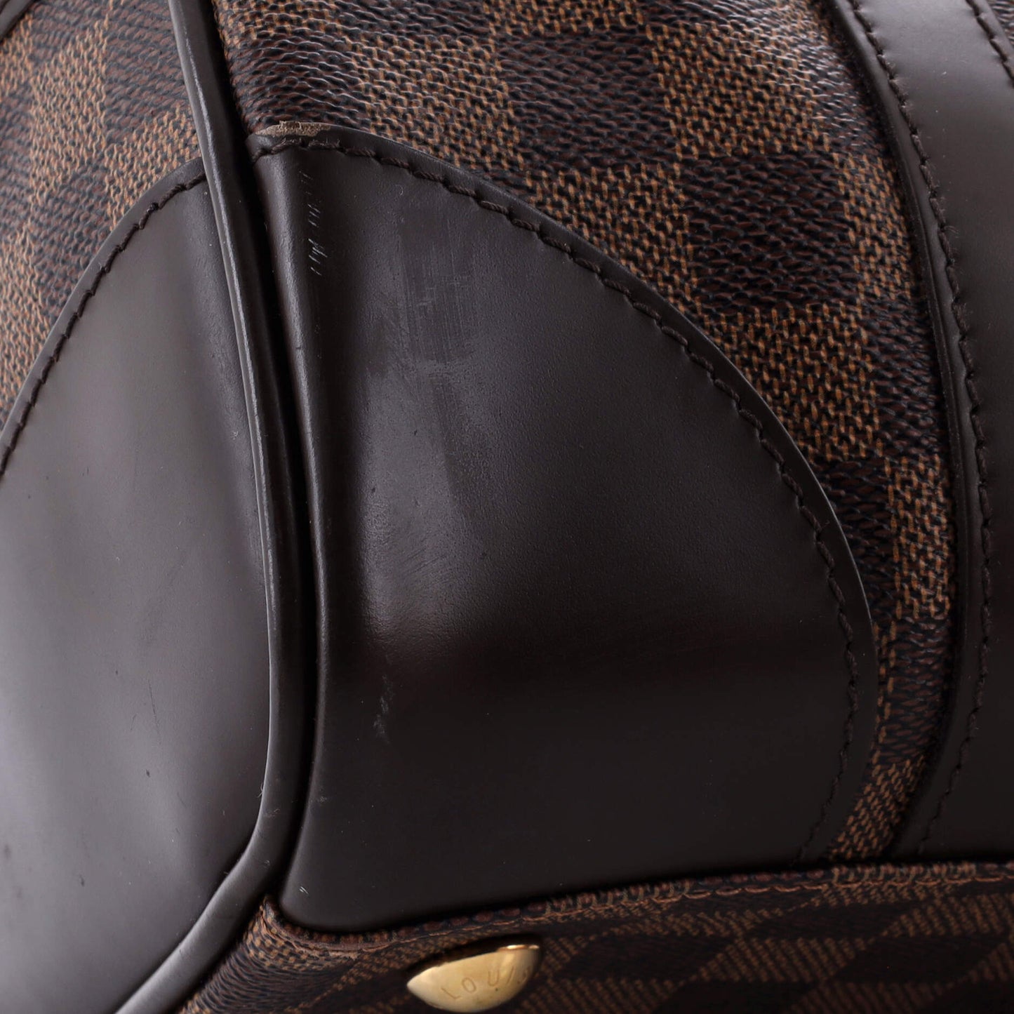 STRAPSTORY SHOULDER BAG - 3655