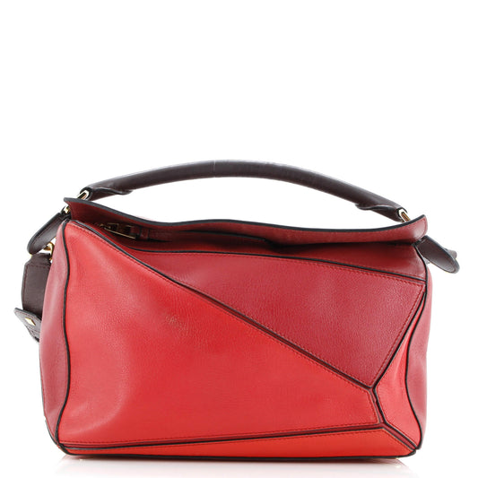 STRAPSTORY SHOULDER BAG - 606