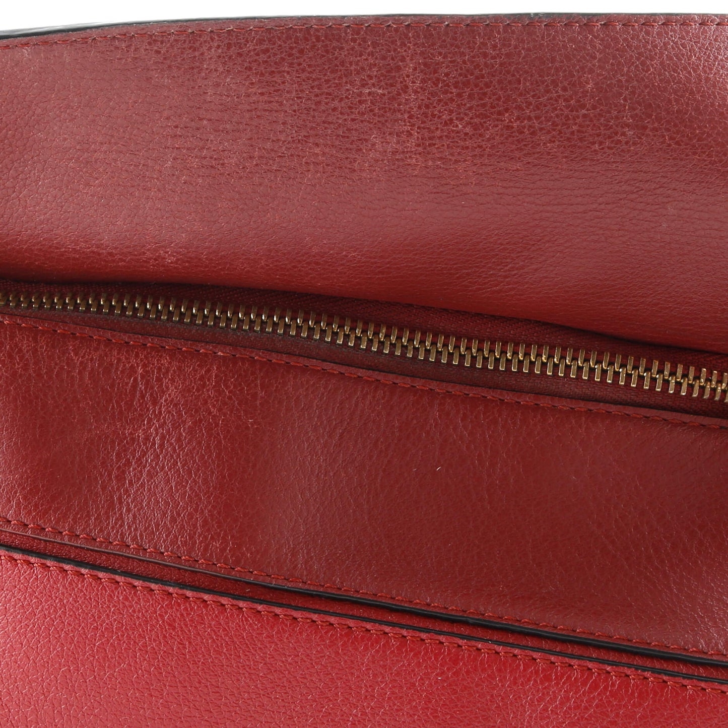 STRAPSTORY SHOULDER BAG - 606