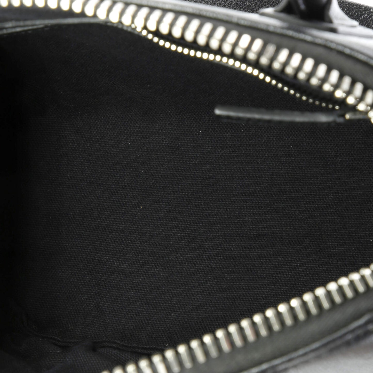 STRAPSTORY CROSSBODY BAG - 836