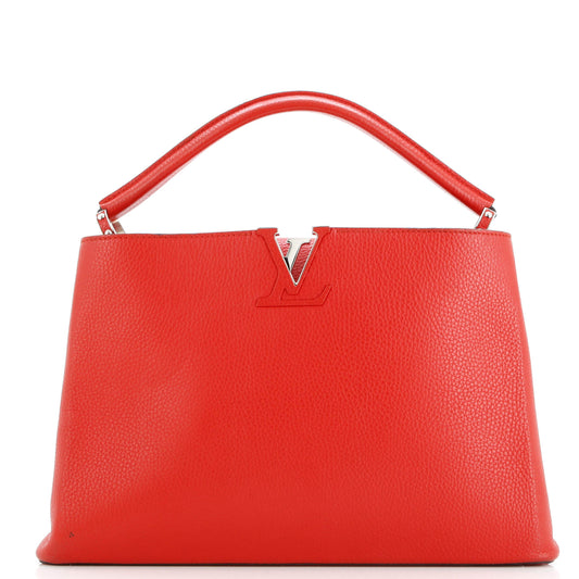 STRAPSTORY TOP HANDLE - 337