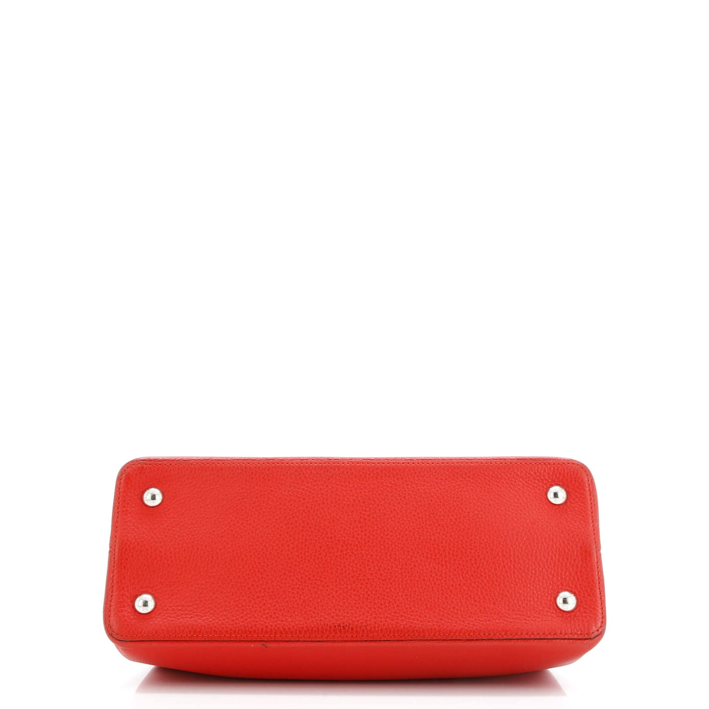 STRAPSTORY TOP HANDLE - 337