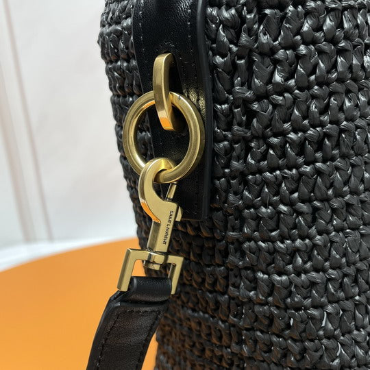 LSY-Bags - Strap Story - 786