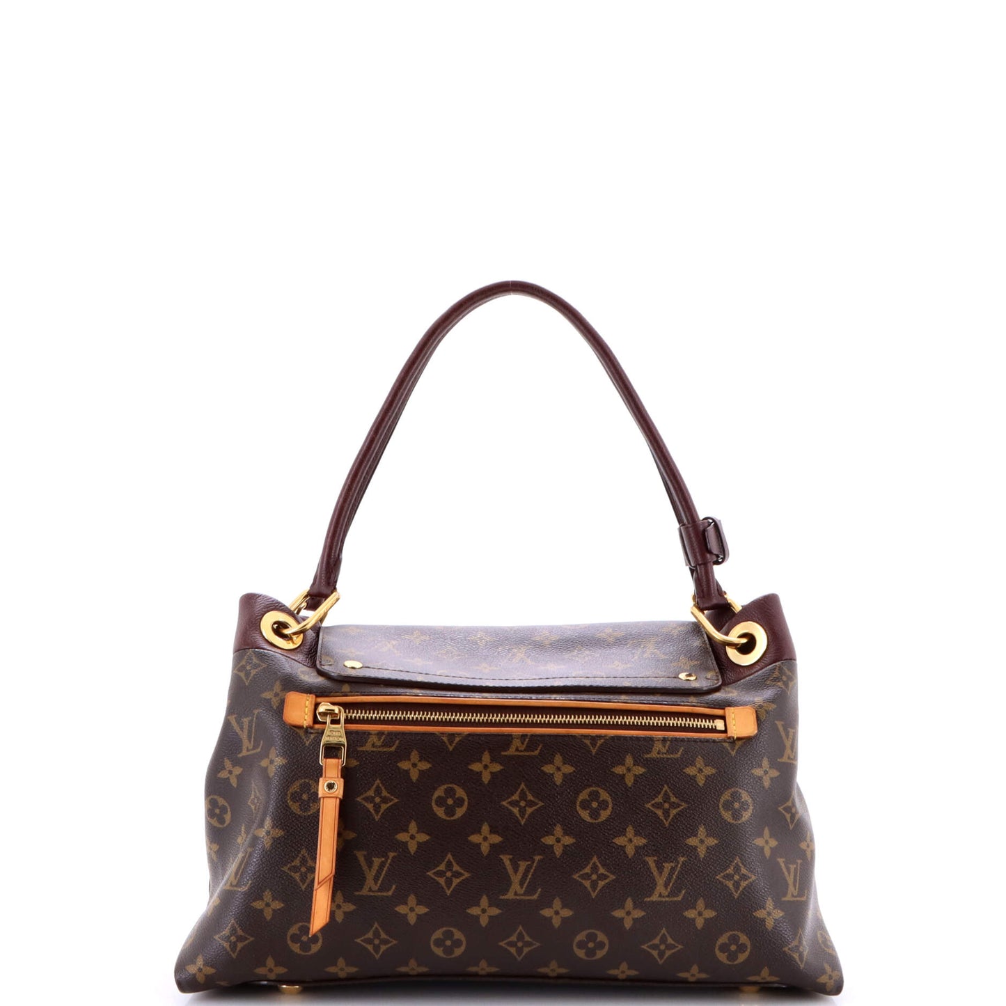 STRAPSTORY SHOULDER BAG - 634