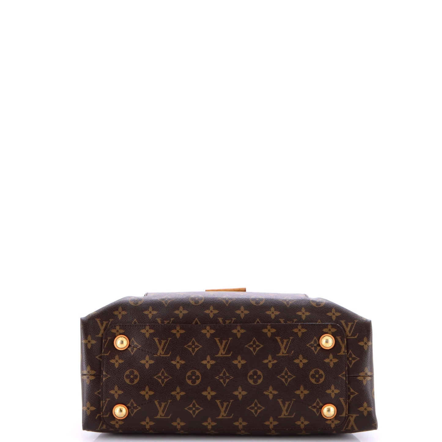 STRAPSTORY SHOULDER BAG - 634