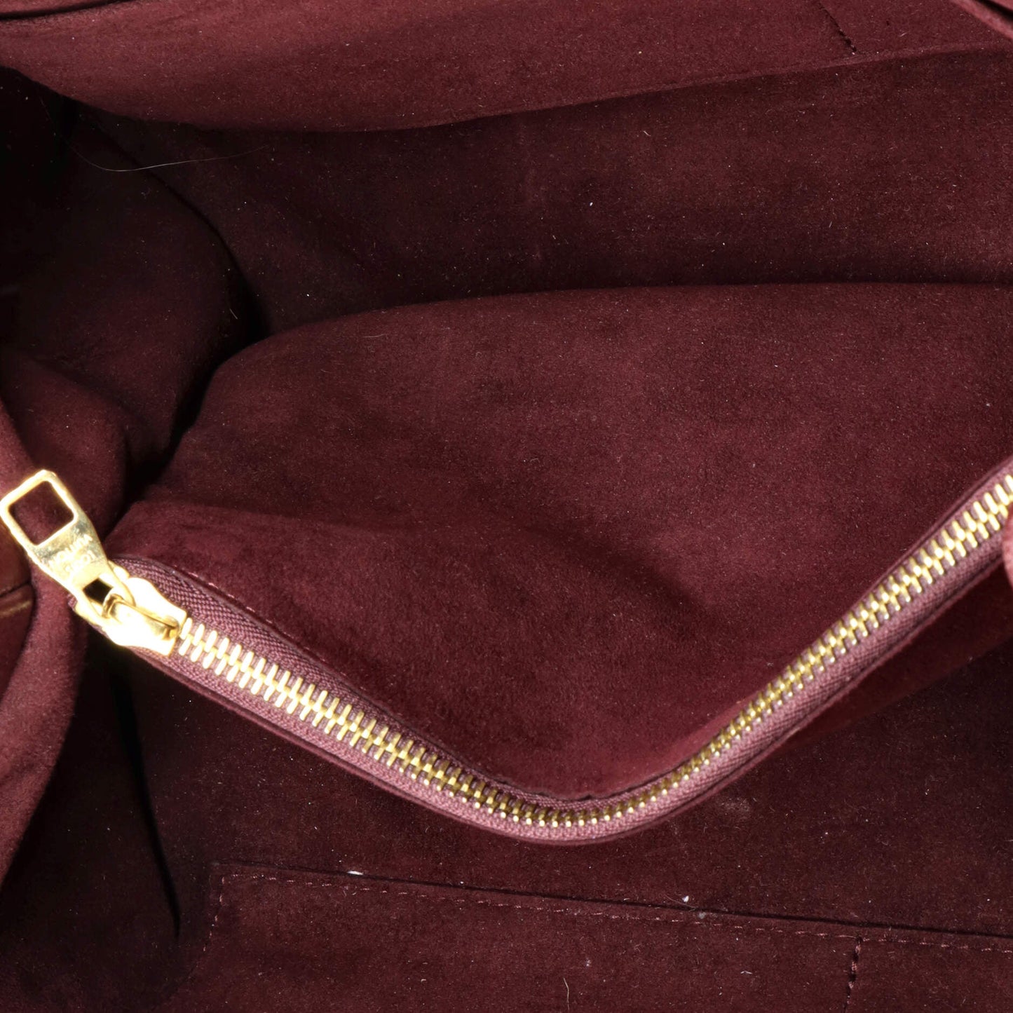 STRAPSTORY SHOULDER BAG - 634
