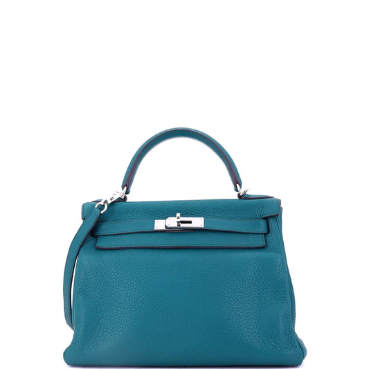 STRAPSTORY TOP HANDLE - 332