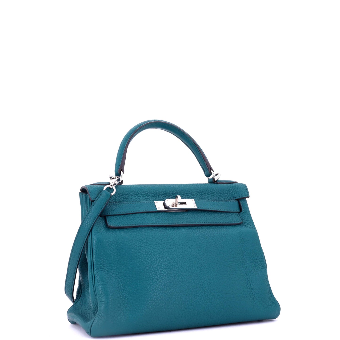 STRAPSTORY TOP HANDLE - 332
