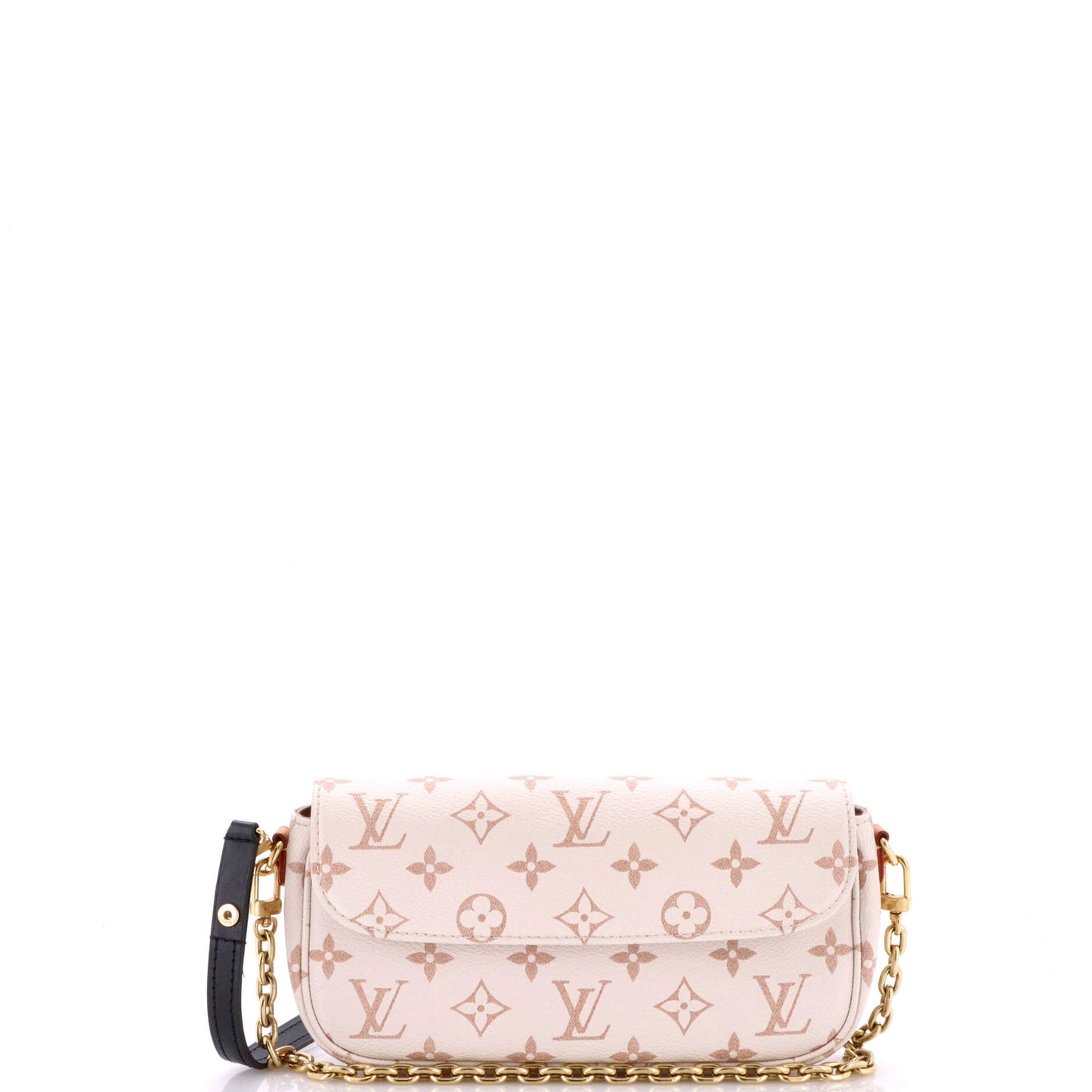 STRAPSTORY CROSSBODY BAG - 3649