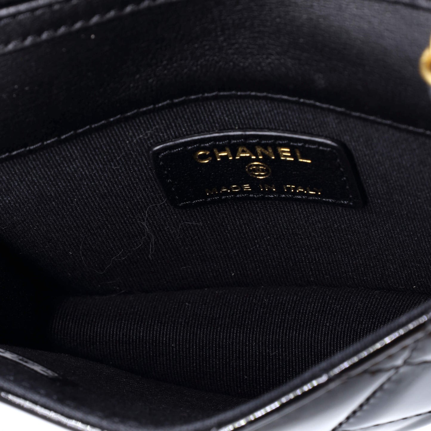 STRAPSTORY CROSSBODY BAG - 862