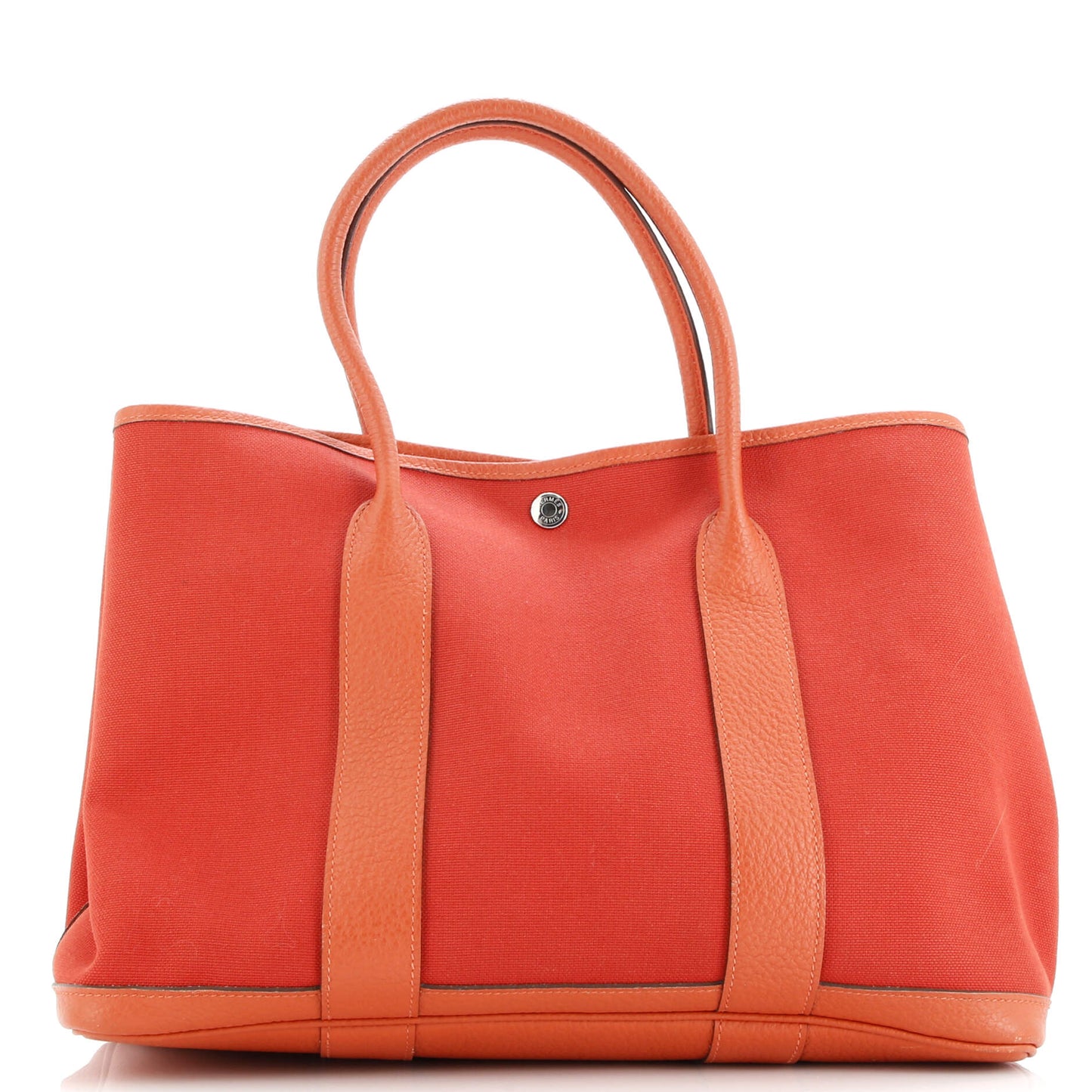 STRAPSTORY TOTE - 402