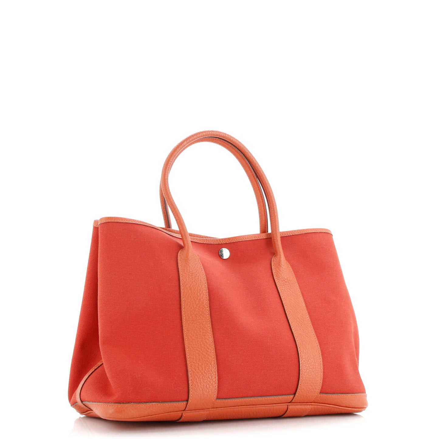 STRAPSTORY TOTE - 402