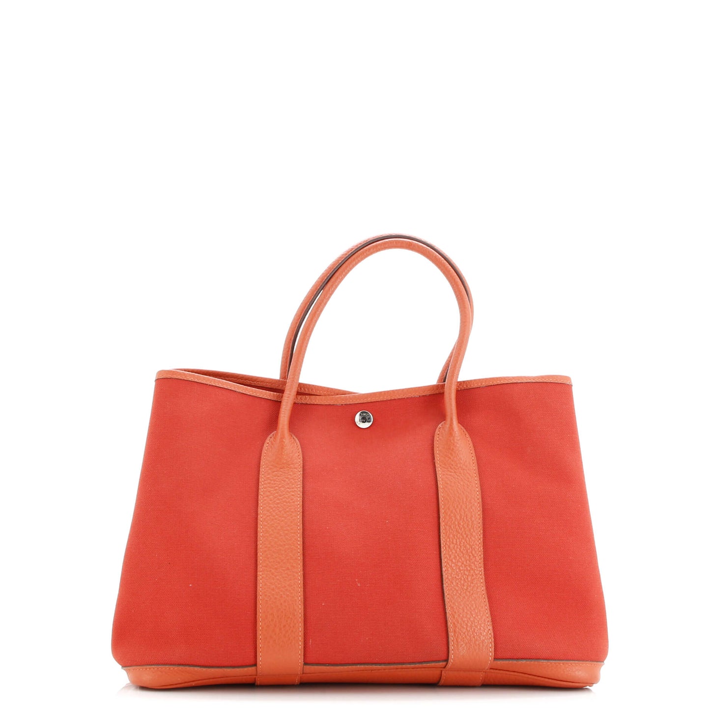 STRAPSTORY TOTE - 402