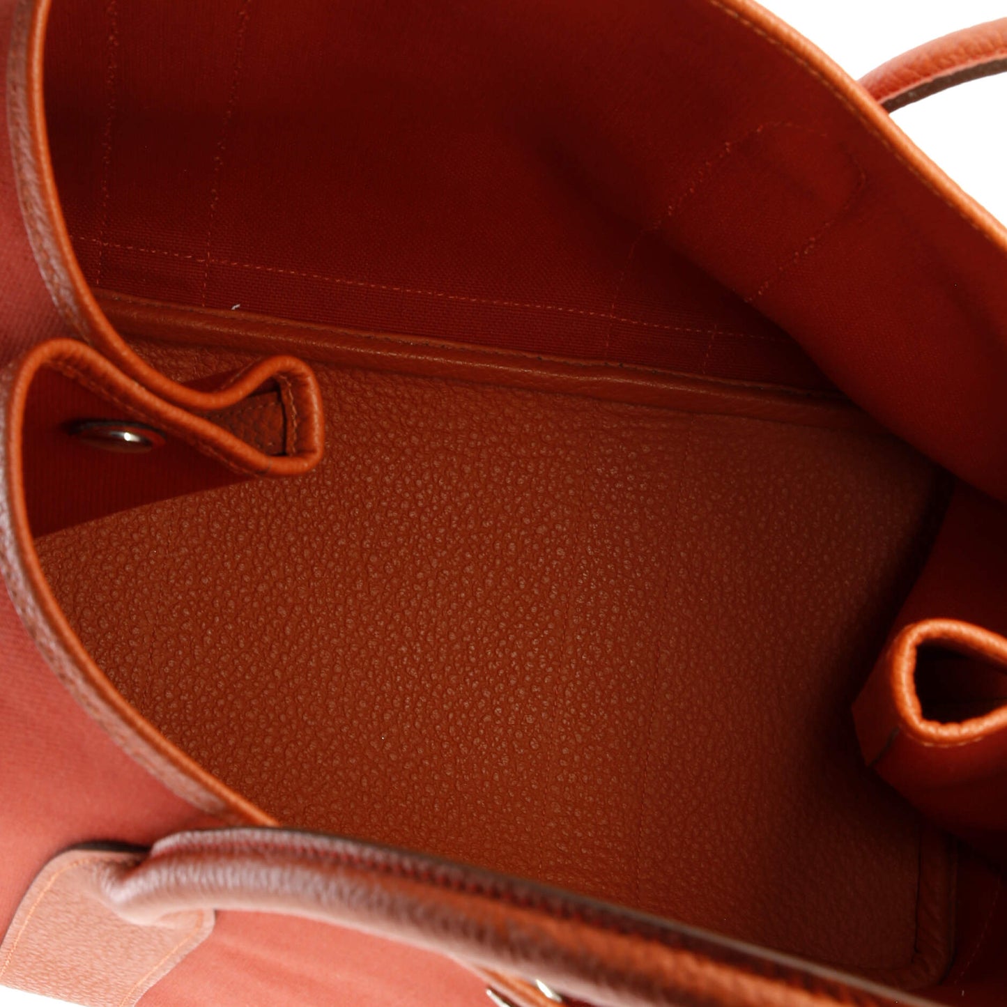 STRAPSTORY TOTE - 402