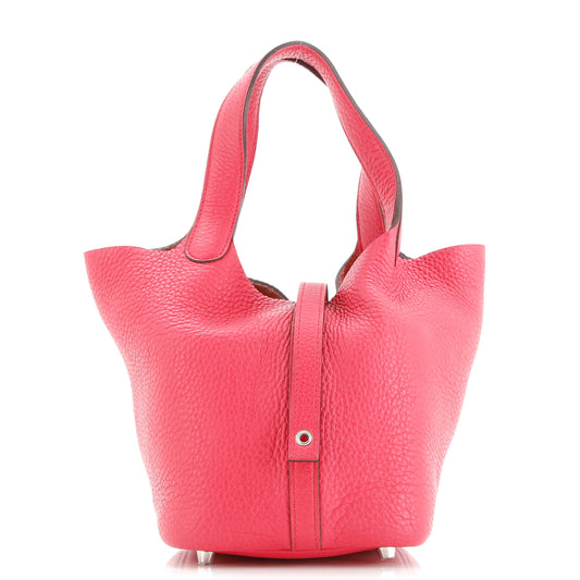 STRAPSTORY BUCKET - 137