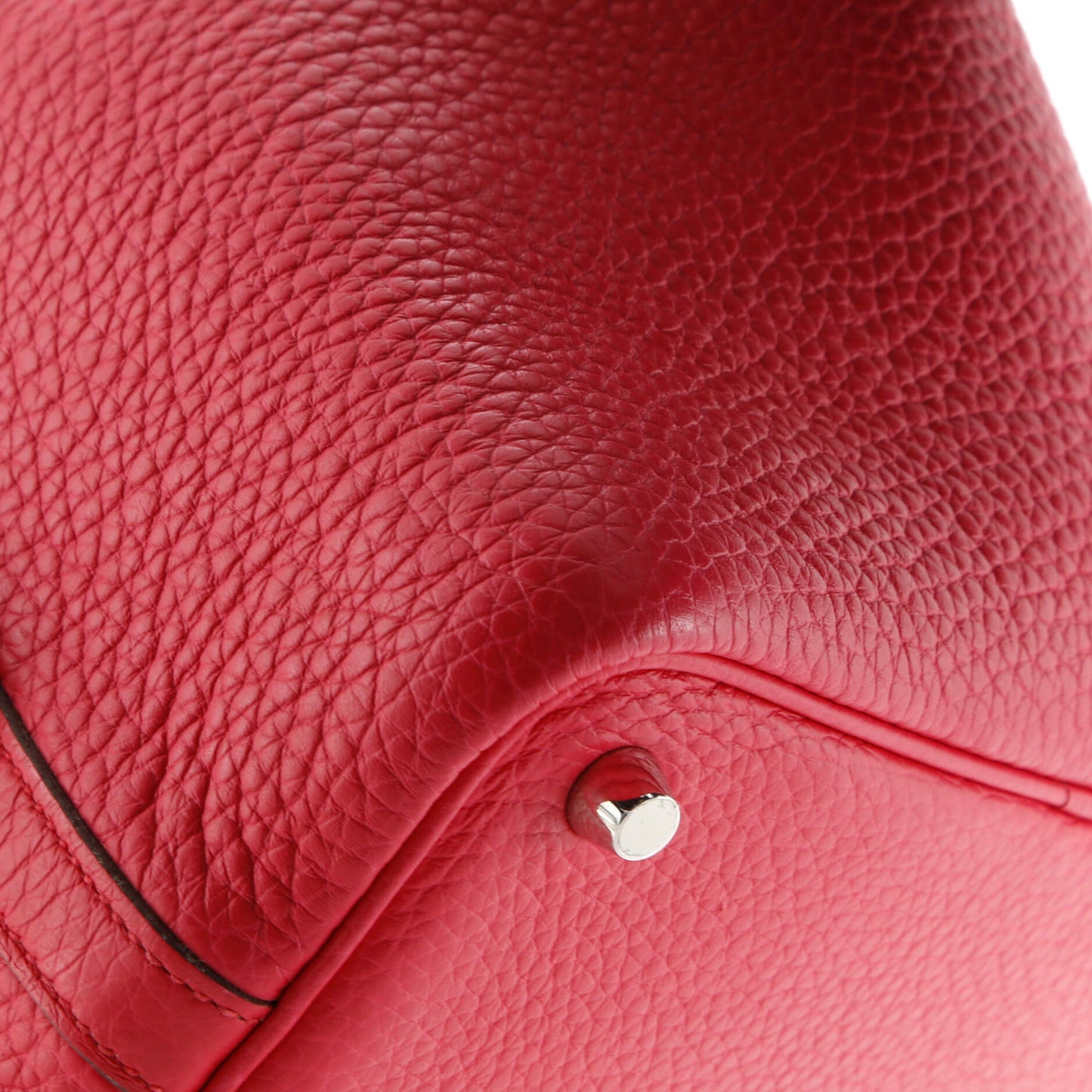 STRAPSTORY BUCKET - 137