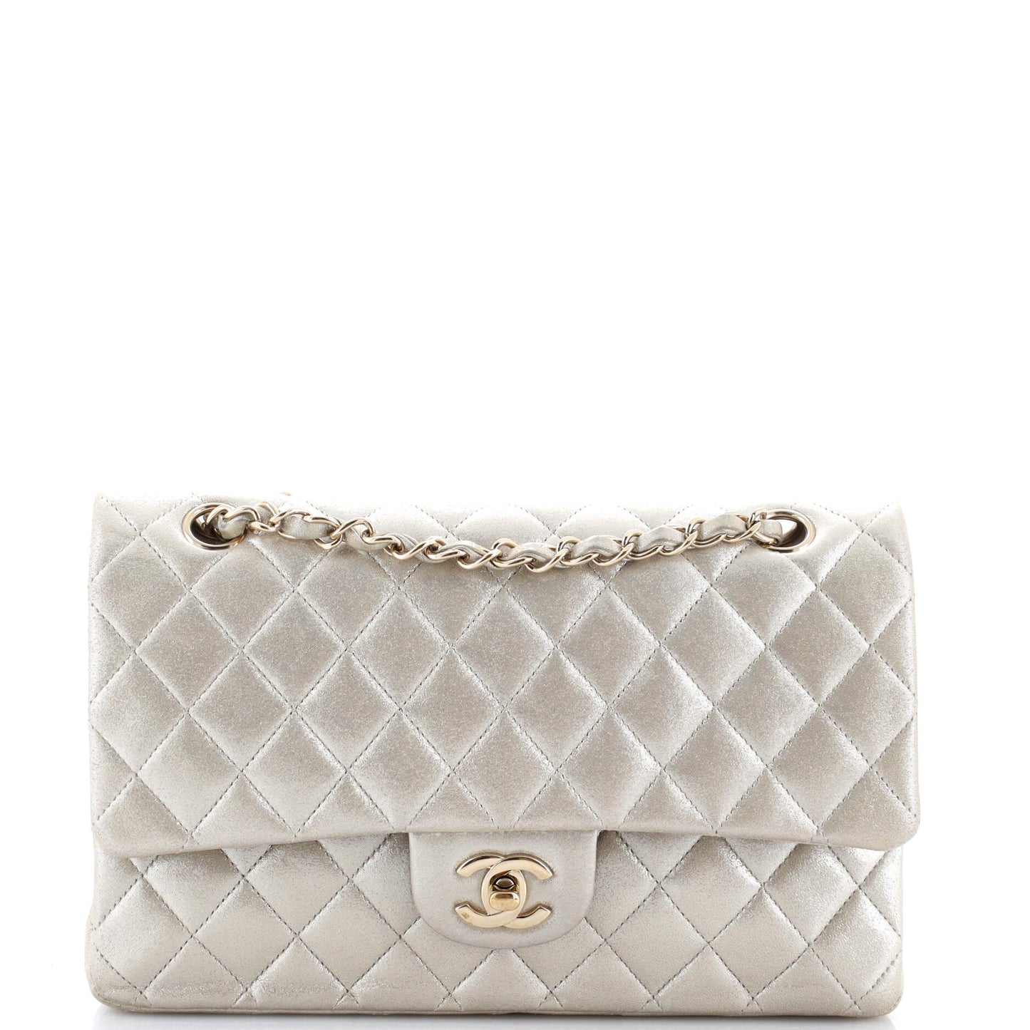STRAPSTORY SHOULDER BAG - 671