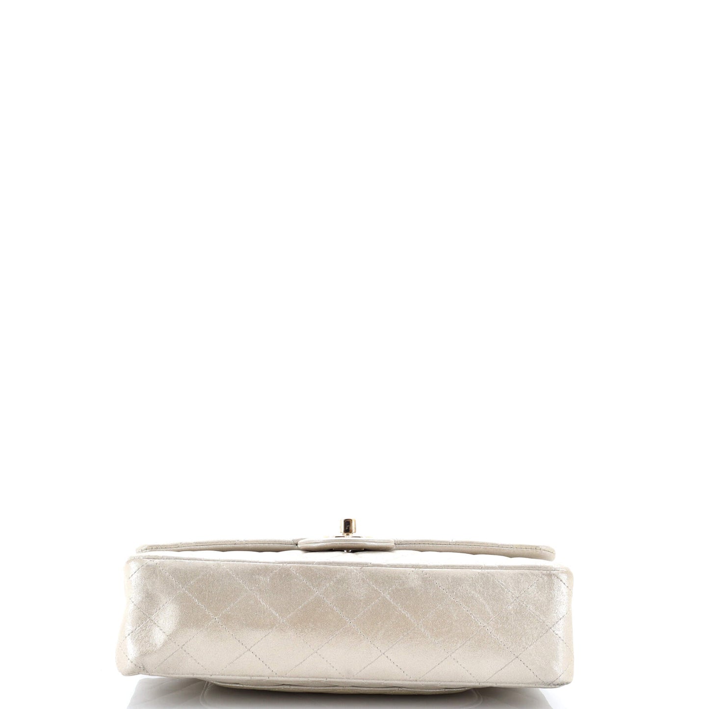 STRAPSTORY SHOULDER BAG - 671