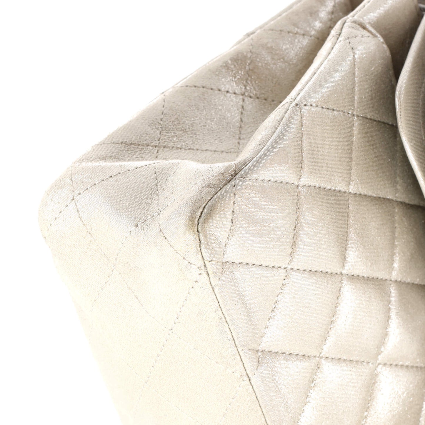 STRAPSTORY SHOULDER BAG - 671