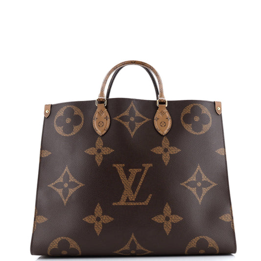 STRAPSTORY TOTE - 381