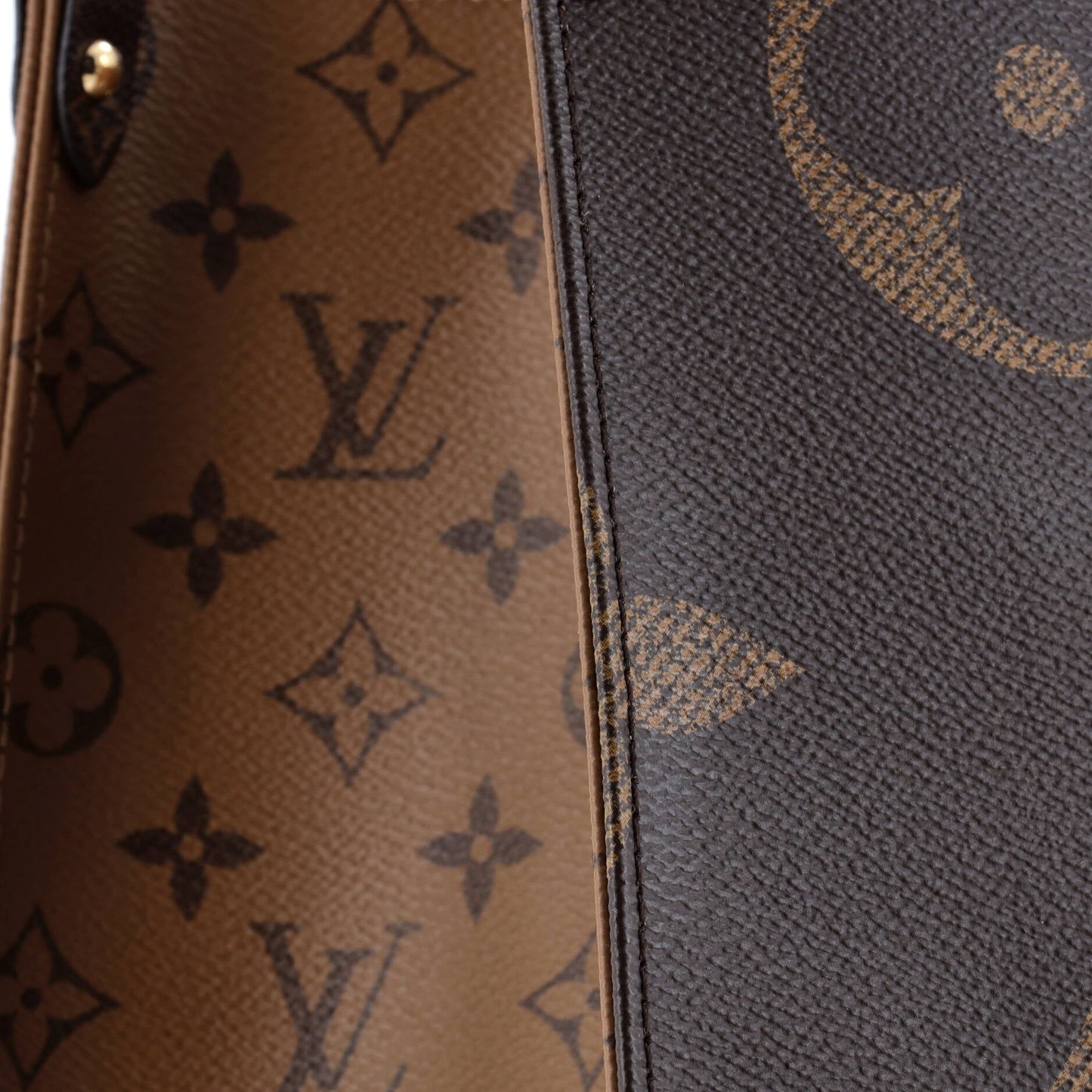 STRAPSTORY TOTE - 381