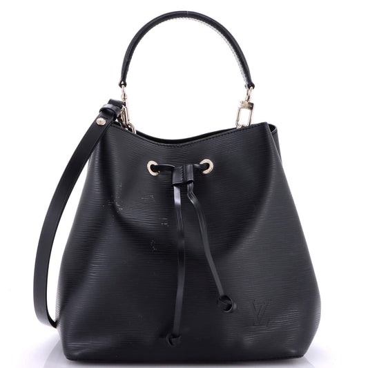 STRAPSTORY BUCKET - 127