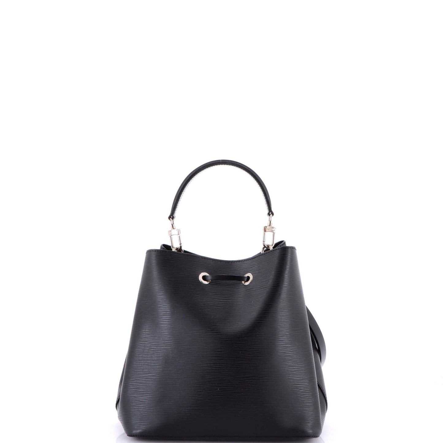 STRAPSTORY BUCKET - 127