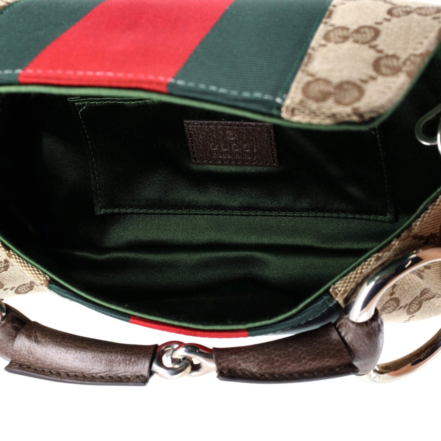 STRAPSTORY SHOULDER BAG - 528