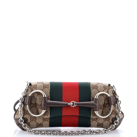 STRAPSTORY SHOULDER BAG - 530
