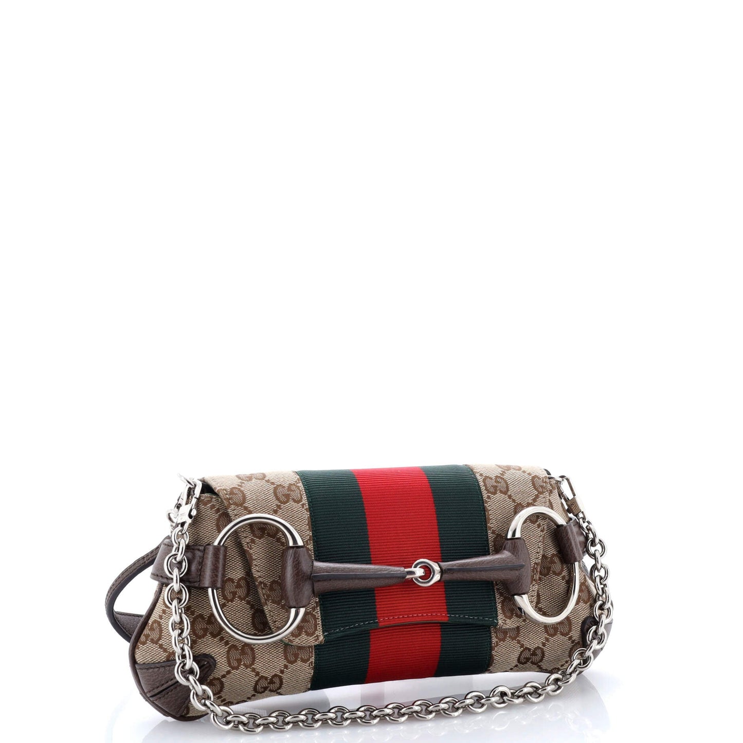 STRAPSTORY SHOULDER BAG - 530