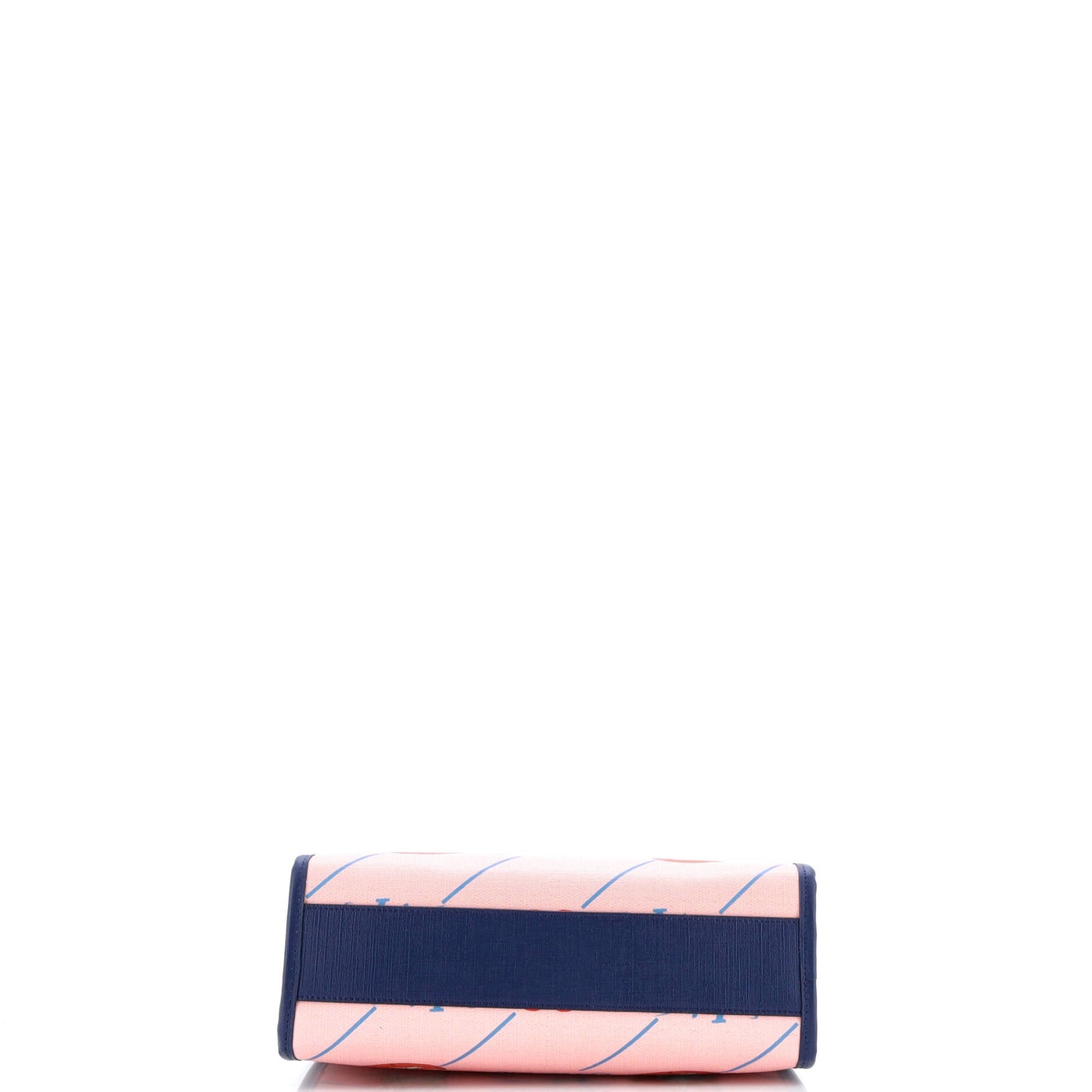 STRAPSTORY TOTE - 463