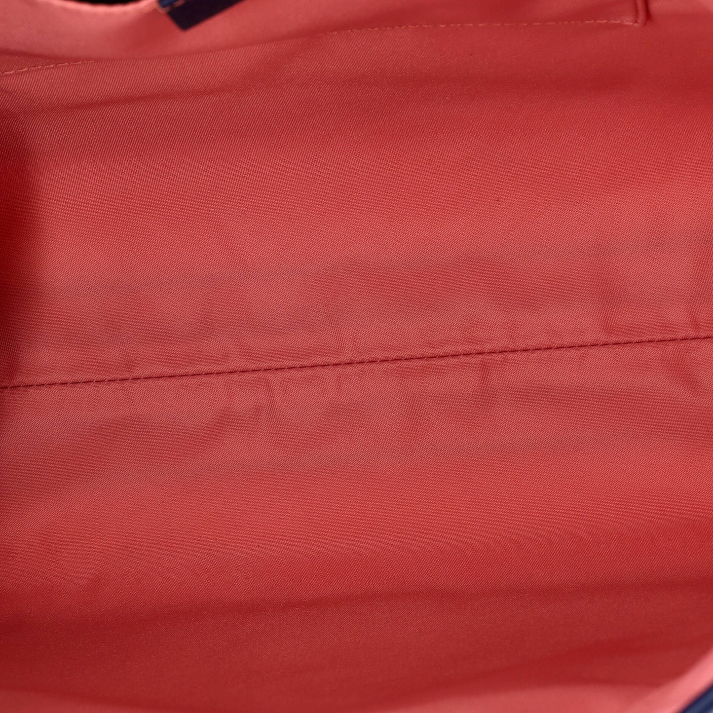 STRAPSTORY TOTE - 463